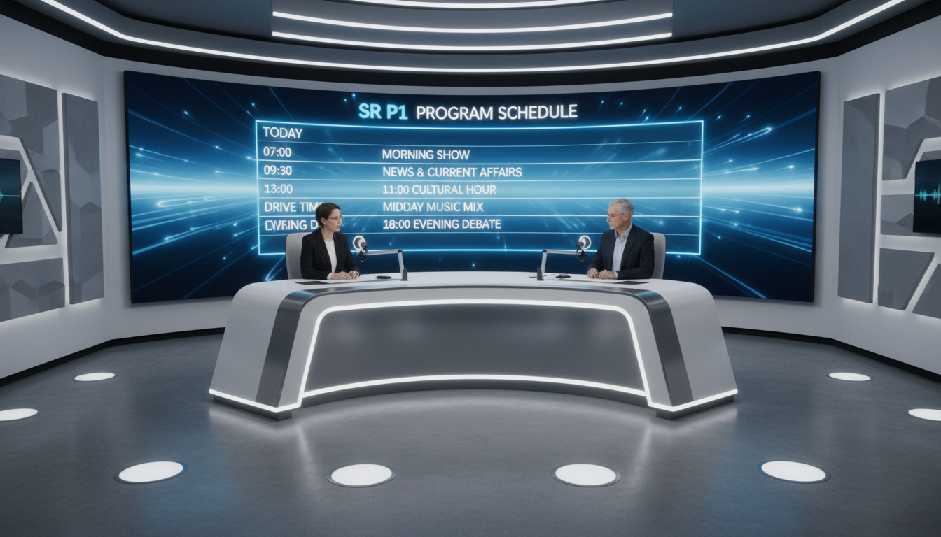 SR P1 Tabl Idag Dagsf rsk Schema Program Ordfronten sr-p1-tabl-idag-dagsf-rsk-schema-program-ordfronten